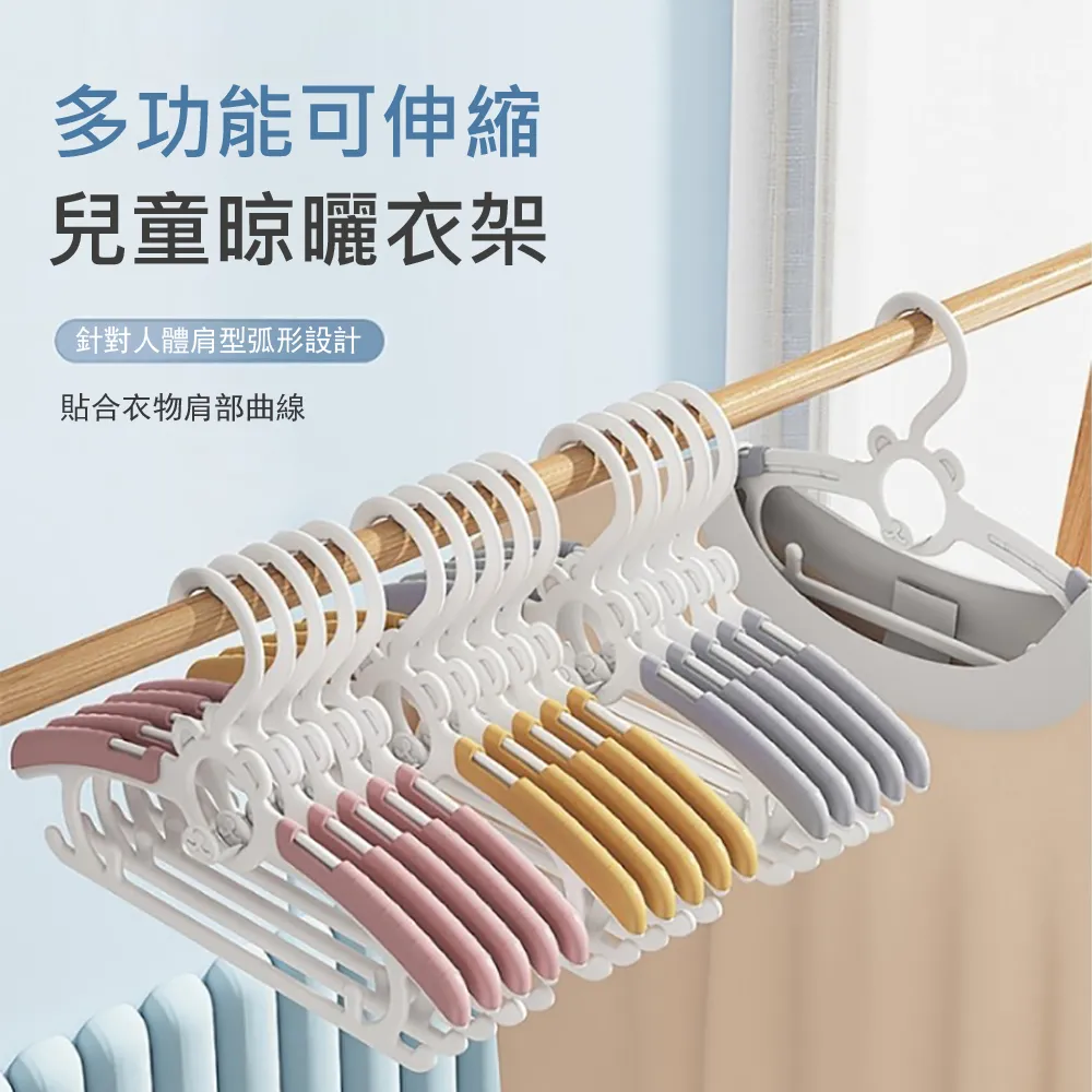 多角度防曬 加長帽檐 冰絲防曬 防曬 防曬 薄 女生長袖 防紫線 透氣遮陽 歷史價格詳細信息