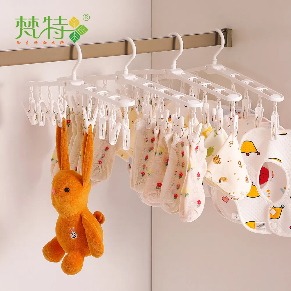 【梵特】可層疊斜取式置物收納盒-3入 歷史價格詳細信息