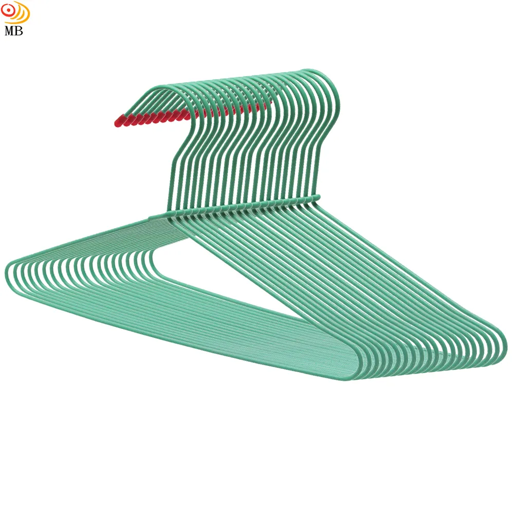 【童趣】台灣製造30頁圖畫紙(5本入) 兒童畫畫 畫畫紙（LAVIDA官方直營） 歷史價格詳細信息