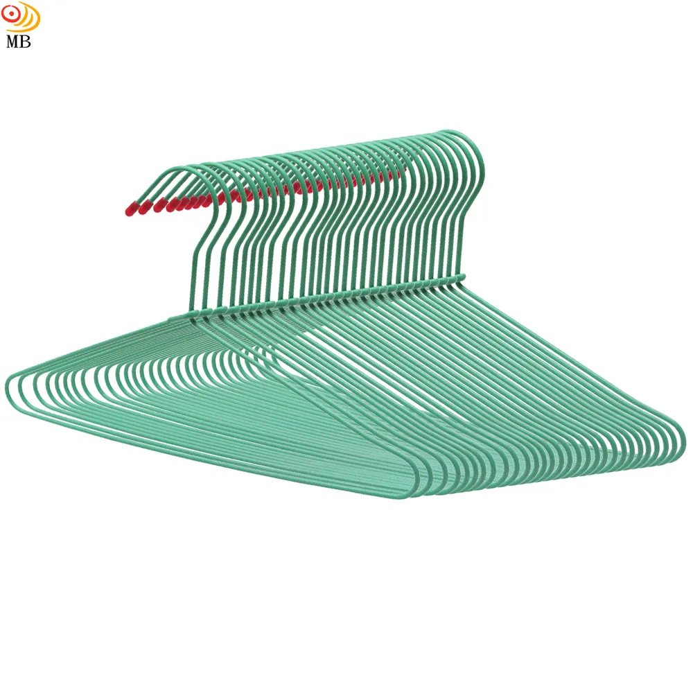 【童趣】台灣製造30頁圖畫紙(5本入) 兒童畫畫 畫畫紙（LAVIDA官方直營） 歷史價格詳細信息