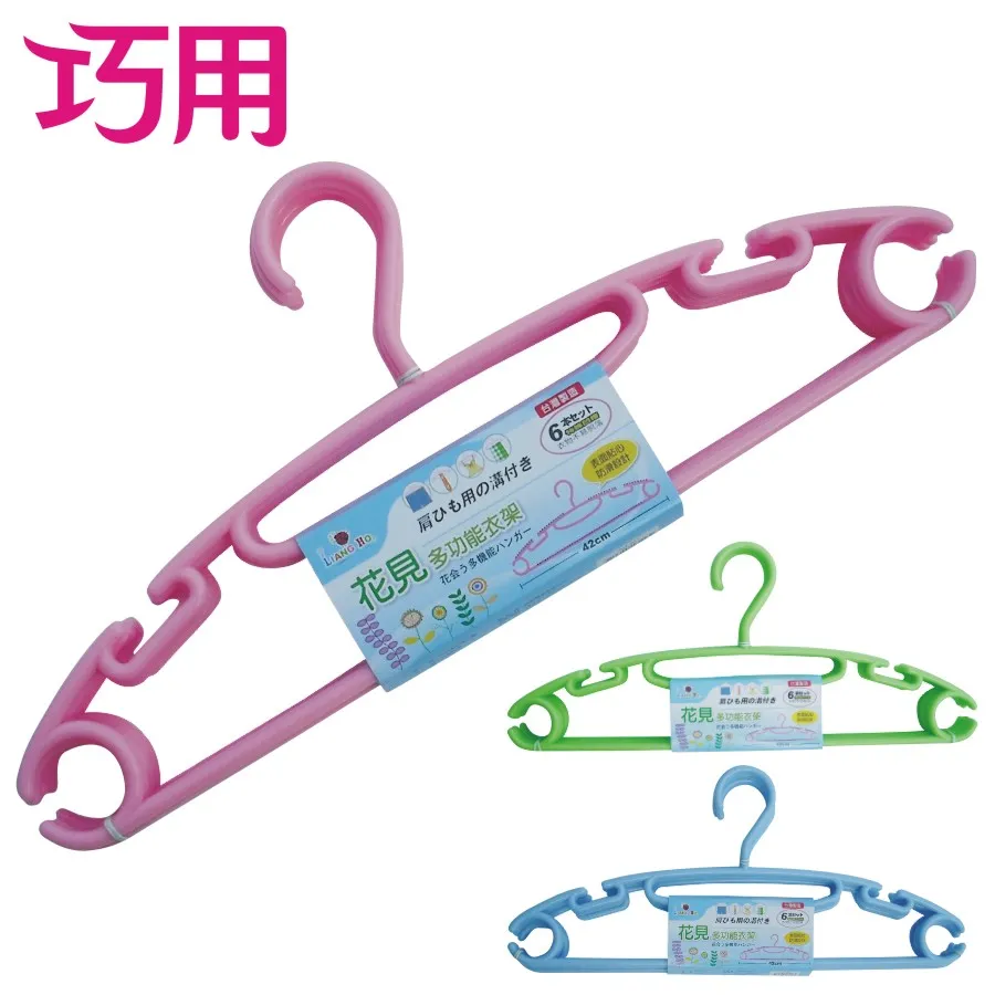 花見豎琴 / 日本舒眠香氛音樂  二手 CD 裸片 專輯 Z06 歷史價格詳細信息