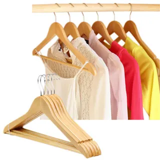 【超值5入組】kiret 輕旅行 防水收納袋 極簡半透明- 行李箱必備 整理分類 夾鏈袋 歷史價格詳細信息