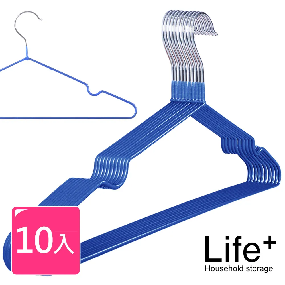 【巧巧】浸膠開口褲架(2入) 顏色隨機 歷史價格詳細信息