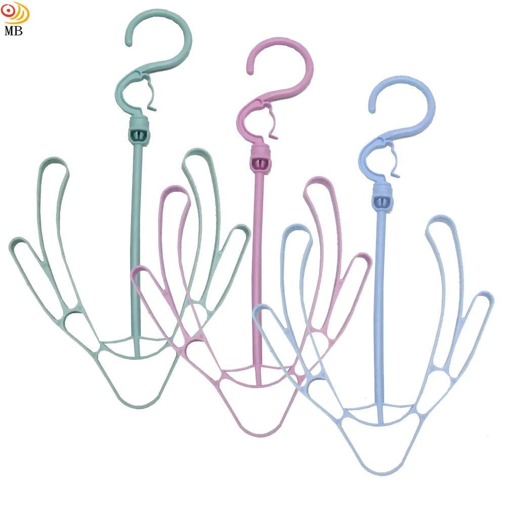 月陽超值3入送收納盒大人小孩寶寶可用玻璃修型打磨拋光指甲銼刀磨指甲板(NAG91X3) 歷史價格詳細信息