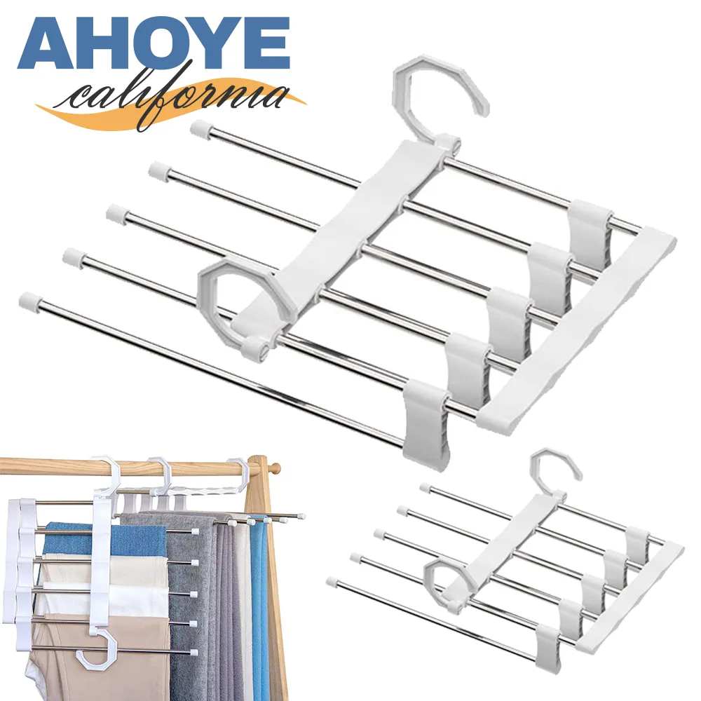 【AHOYE】兩層球高爾夫練習球 4顆裝 (高爾夫球 室內練習球) 歷史價格詳細信息