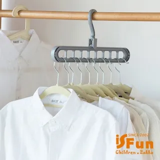 【iSFun】魔法森林＊手提保冷保溫便當包/深藍獨角獸 歷史價格詳細信息