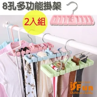 【iSFun】衣櫃收納*貼身衣物抽屜式折疊收納箱超值4件套組/深棕 歷史價格詳細信息