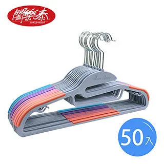 《闔樂泰》多功能刀具組-正士蘭三德刀+多功能廚房料理剪刀 歷史價格詳細信息