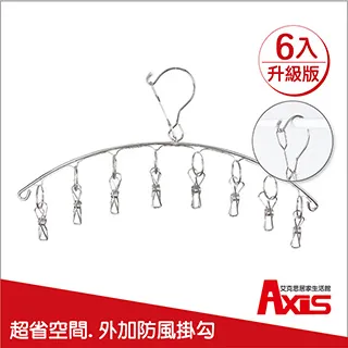 《AXIS 艾克思》夾式U型防撞護條 歷史價格詳細信息