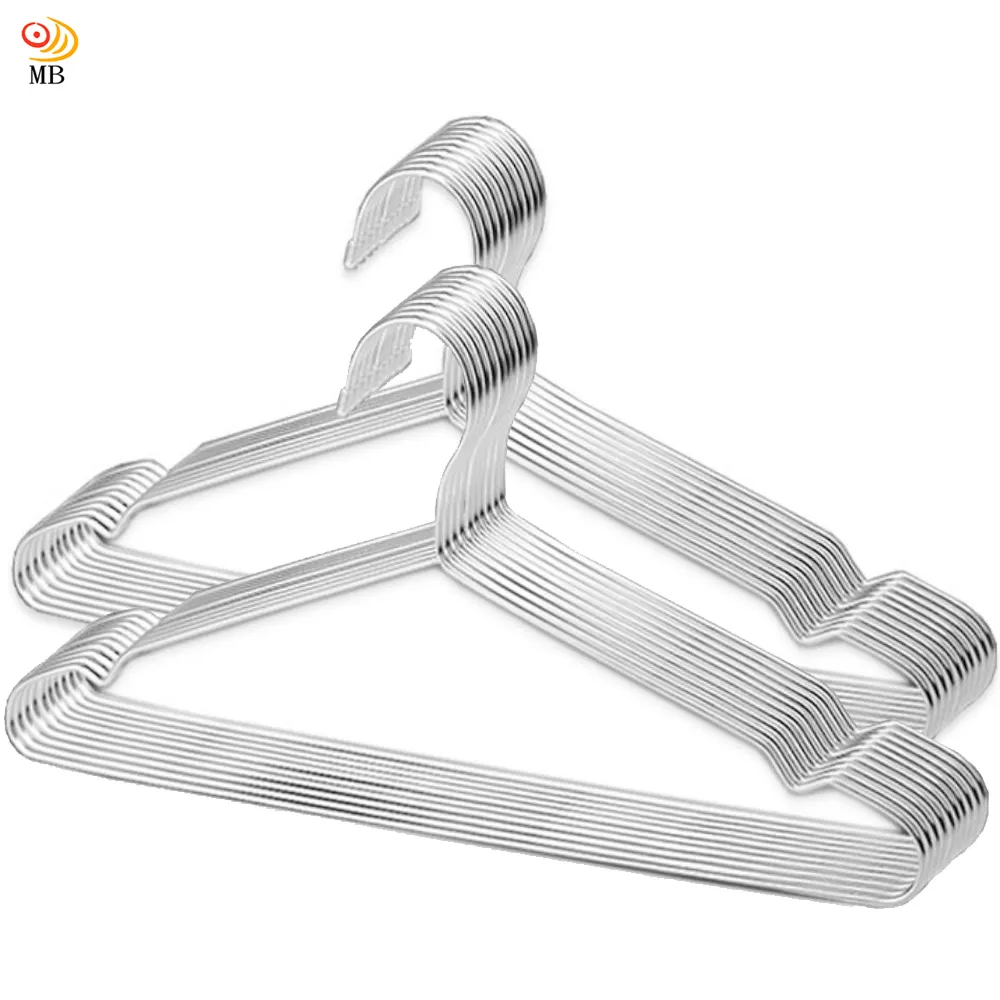 月陽超值20入23X23雙面加厚超細纖維珊瑚絨雙層不卡油抹布洗碗巾擦車巾(232320) 歷史價格詳細信息