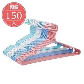 【全身浸泡 泡澡桶】浴缸 沐浴桶 摺疊浴缸 加厚浴缸 成人洗澡盆 可汗蒸浴缸 可坐躺浴缸 家用泡澡桶 歷史價格詳細信息