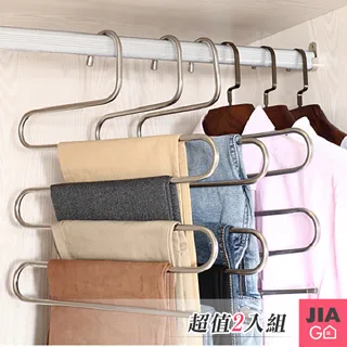 S型2T 傳感器 拉力測力設備傳感器 帶吊環【可開發票】 歷史價格詳細信息