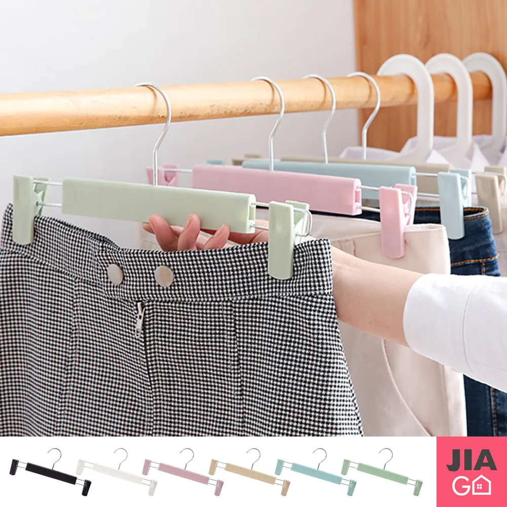 JIAGO 北歐風壁掛式拖鞋架 歷史價格詳細信息