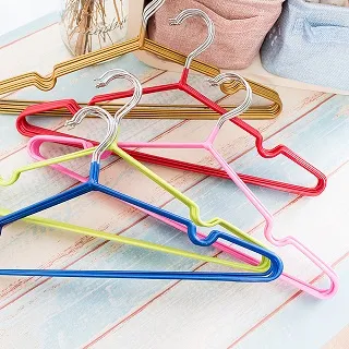 旺寶 抽氣式透明加厚壓縮袋組 3入組 立體壓縮袋 多尺寸 換季收納 收納袋  現貨 蝦皮直送 歷史價格詳細信息