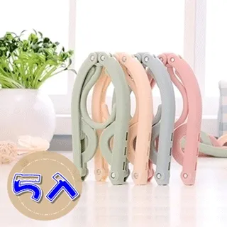 [Hutte vie] 可摺疊站立收納 懶人掃把組 歷史價格詳細信息