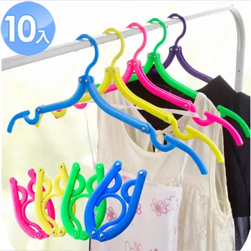 倍魔 100W智能數顯 編織快充數據線 充電線 雙TC iphone16/三星/OPPO充電頭 PD數據線 歷史價格詳細信息