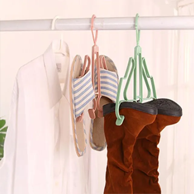 晾衣架轉向滑輪1寸1.5寸家具萬向輪橡膠靜音油汀桌子輪子2寸腳輪【滿299出貨】/可可特價 歷史價格詳細信息