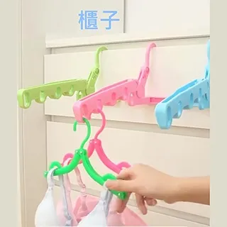 兩段式輕巧導演椅/綠 歷史價格詳細信息