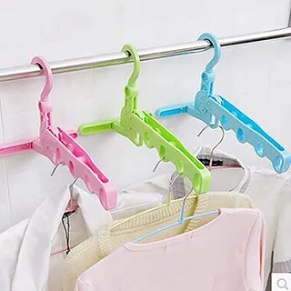 兩段式輕巧導演椅/綠 歷史價格詳細信息