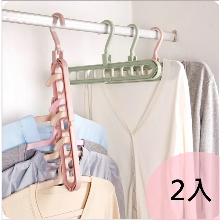 【bebehome】旋鈕設計密封保鮮罐1400ML-3入(密封罐 保鮮盒 密封盒 防潮罐) 歷史價格詳細信息