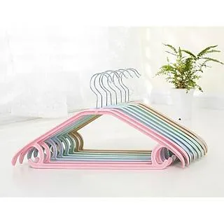 PS Mall 不銹鋼茶漏【J205】B大號 1入 歷史價格詳細信息