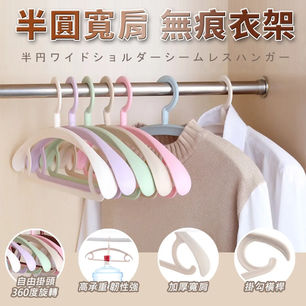 【bebehome】3.5公升超大容量手提冷水壺(水果茶冷泡壺 家用大容量飲料果汁茶飲料桶) 歷史價格詳細信息