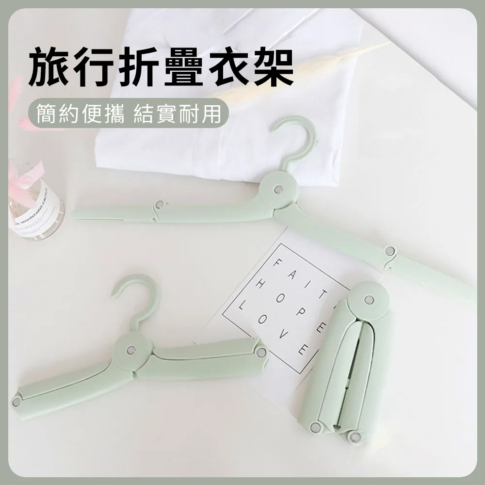 YUNMI 戶外野營多功能工具刀 羊角錘（萬能鉗/老虎鉗/工具刀/螺絲刀/開瓶器/指甲銼） 歷史價格詳細信息