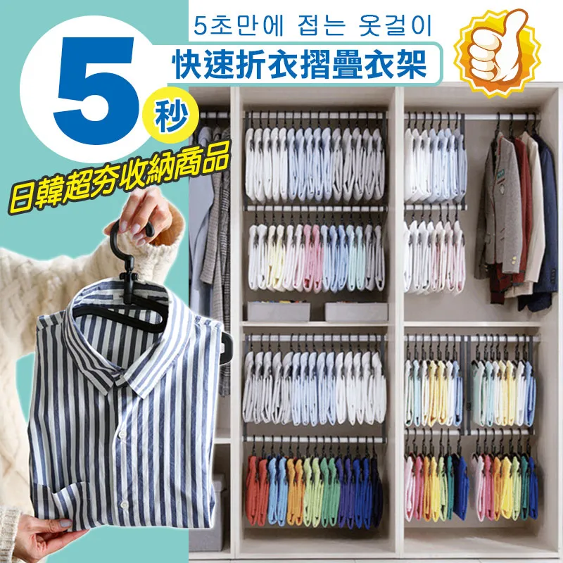 熱銷 【五色入】M3XL男生背心 無袖t恤 素色背心 休閒運動背心 涼感上衣 健身衣 透氣速乾t恤 冰絲背心 快乾上衣男-可開發票 歷史價格詳細信息