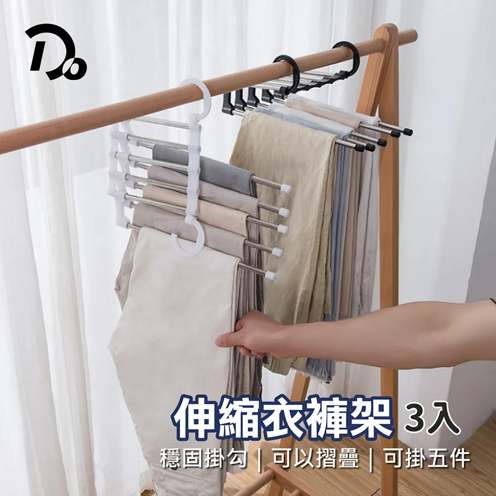 (三入超值組)【P&G寶僑】JOY逆壓瓶濃縮洗碗精加大補充包910ml(6款任選)-日本境內版 歷史價格詳細信息