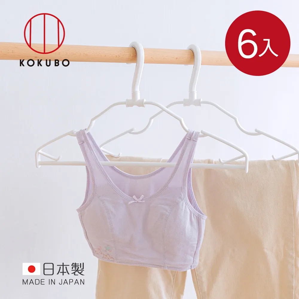 日本KOKUBO小久保夾扣式濕紙巾蓋 歷史價格詳細信息