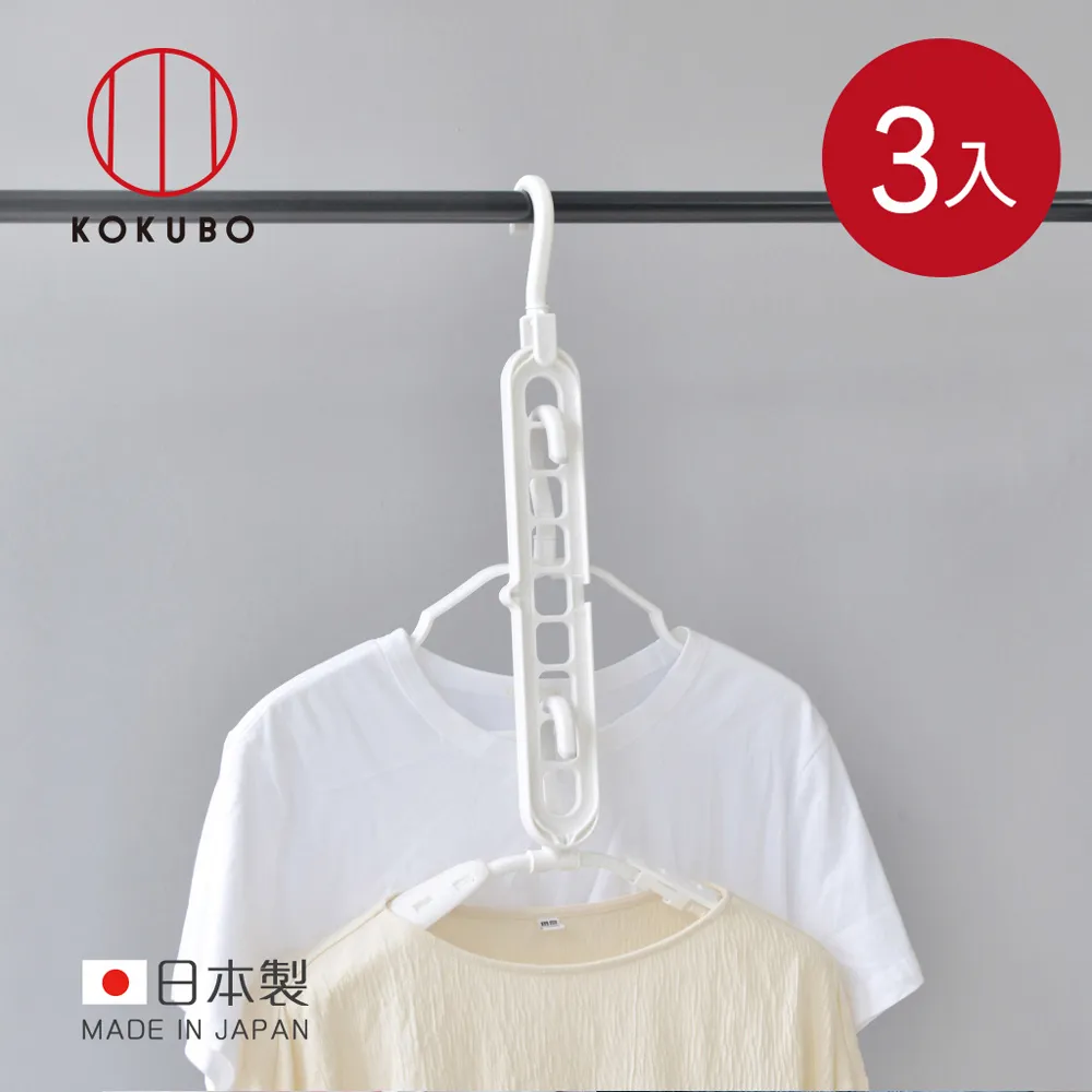 小久保 日製可立式食物夾KK-429《日藥本舖》 歷史價格詳細信息