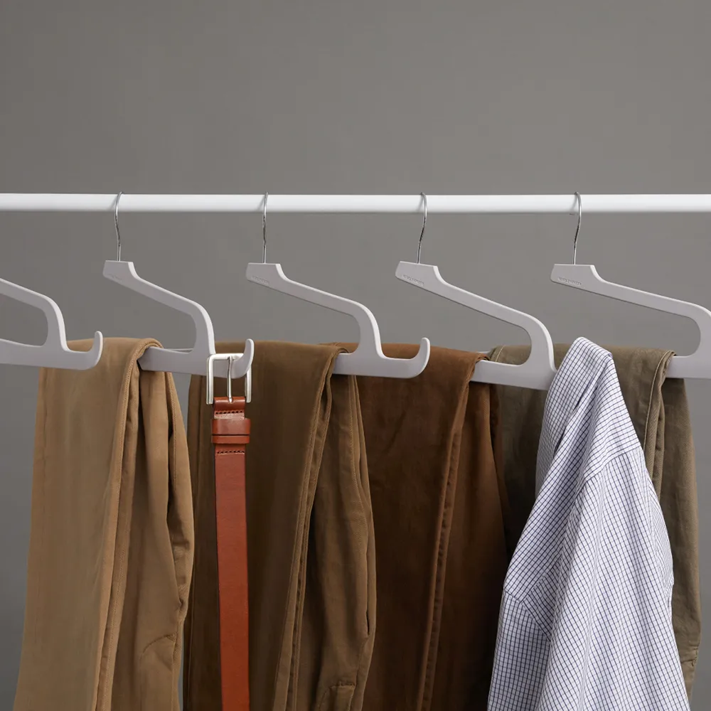 韓國2.0馬卡龍小髮夾發卡五瓣可愛夾寶寶劉海夾泫雅 歷史價格詳細信息