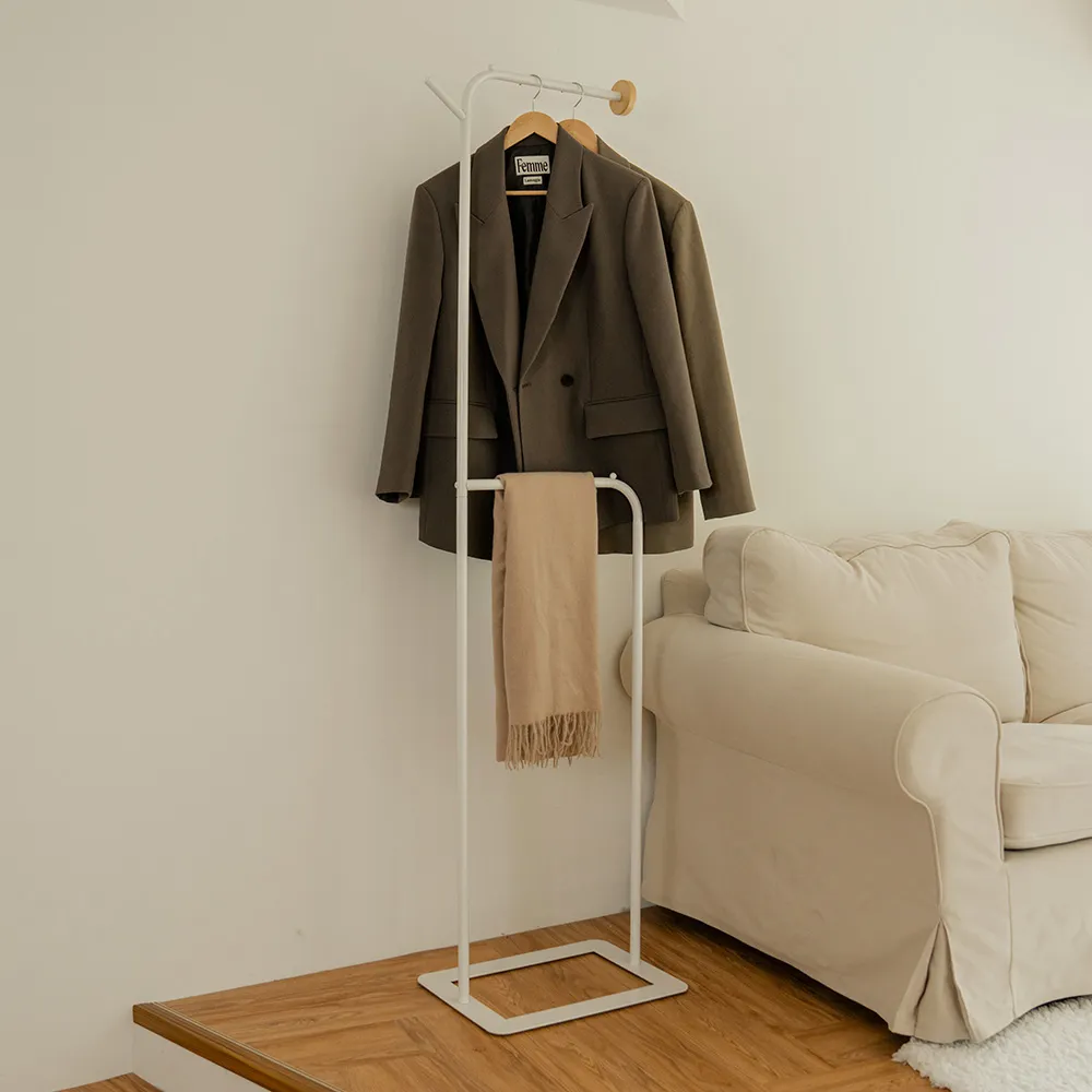 【ikloo】無印粉白9格玩具車(限定款) 歷史價格詳細信息