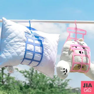 JIAGO 可旋轉粉撲收納盒(美妝蛋收納)-三層 歷史價格詳細信息