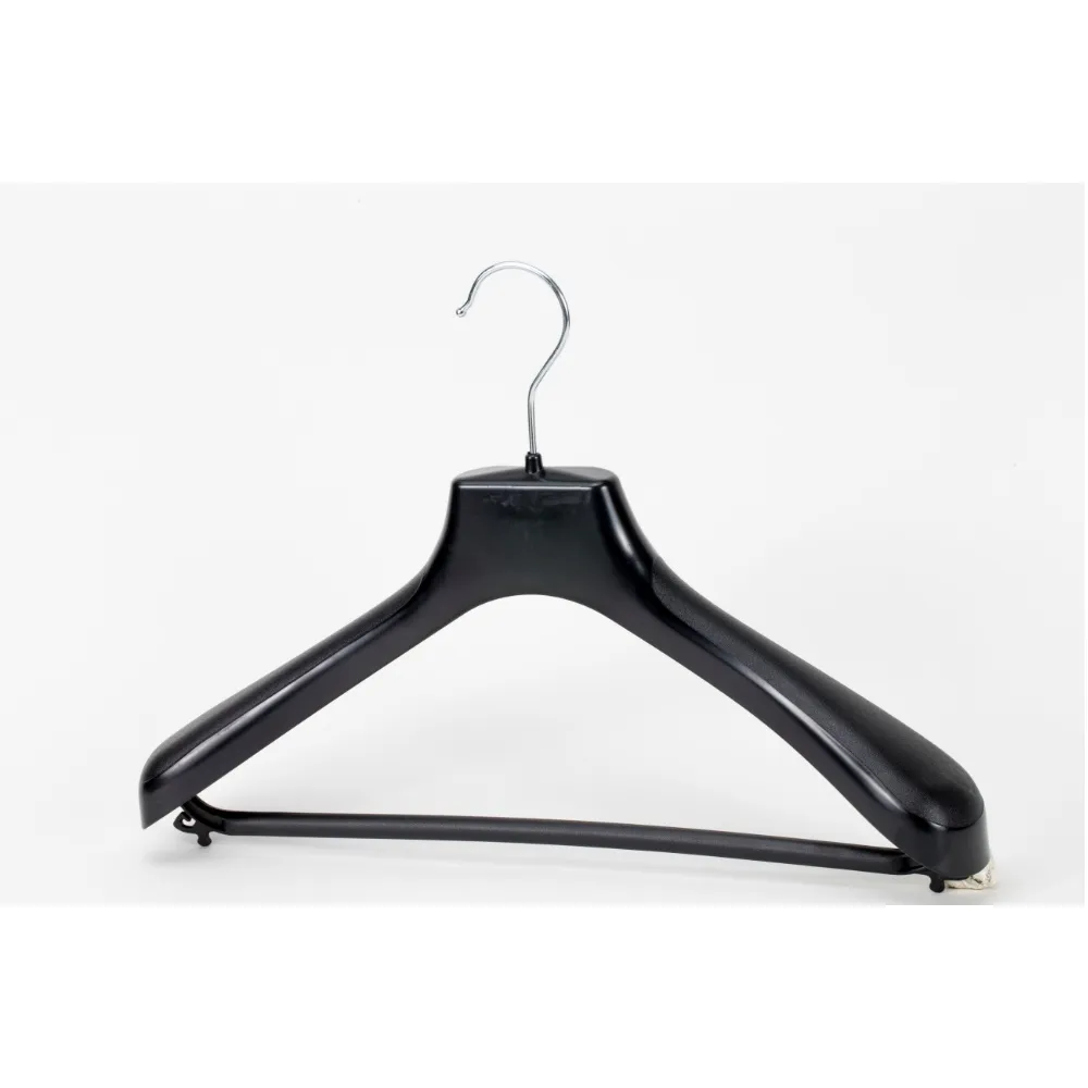 【per-pcs】職場菁英風範合身西裝_灰(723305) 歷史價格詳細信息