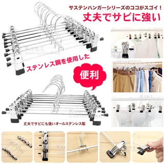 超市入口不鏽鋼旋轉閘機人行通道單向輥匝蘇州景區半高門 歷史價格詳細信息