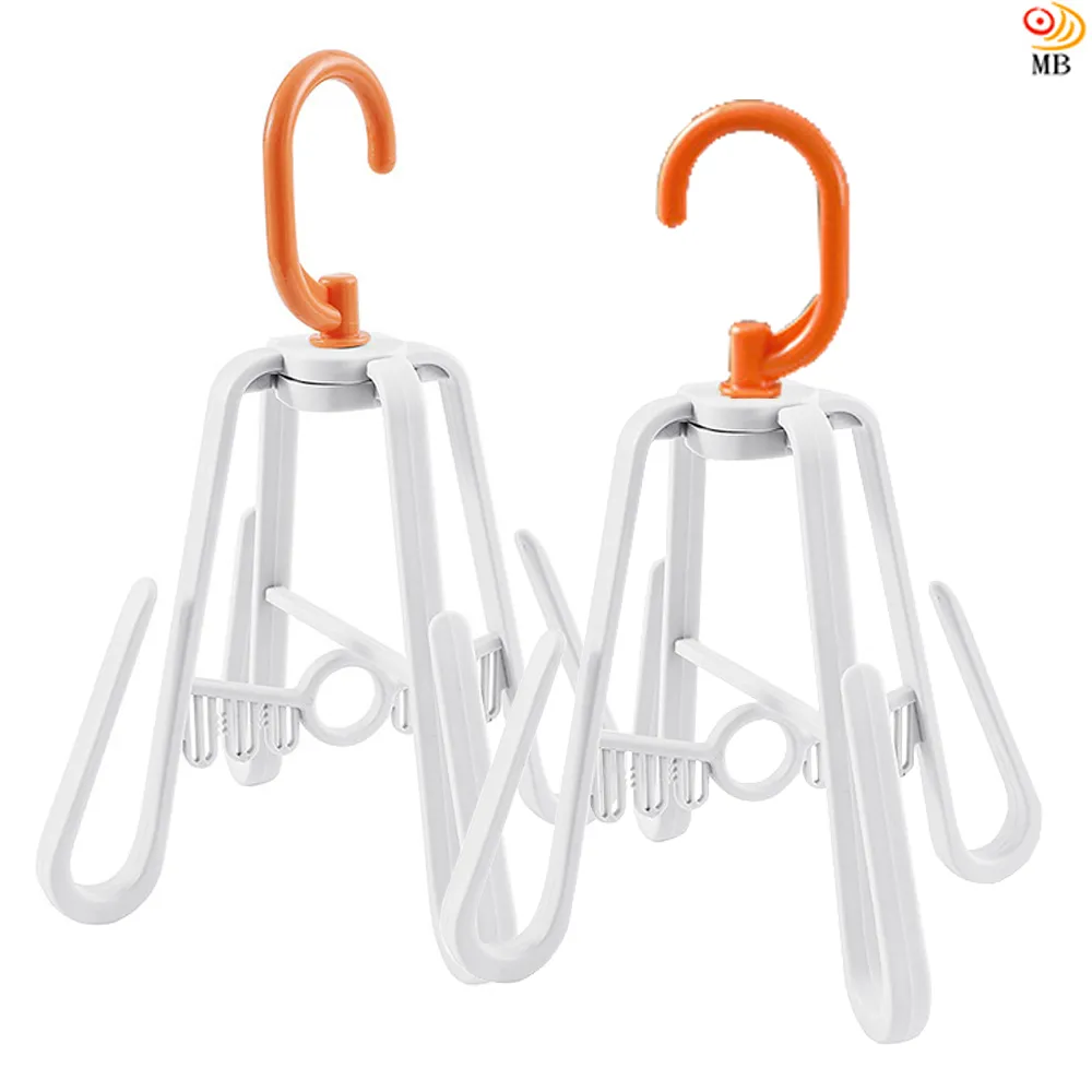 月陽超值2入加厚簡約風雙層瀝水減損大肥皂盒(Y128X2) 歷史價格詳細信息