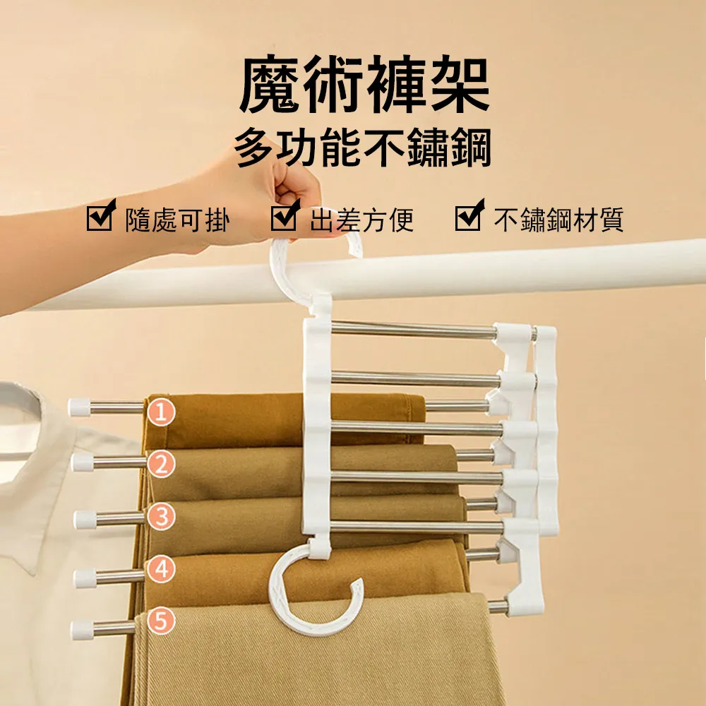 Kyhome 鋼架折疊衣物收納盒 折疊衣櫥收納箱 衣物整理置物袋 歷史價格詳細信息