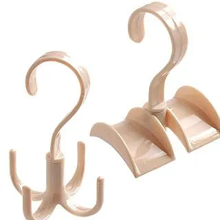 布工藝生活-日式風掛床邊椅背書架多用家紡布藝物品收納掛袋2入組 歷史價格詳細信息