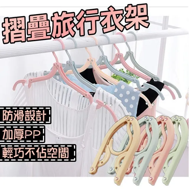 北方魔術蒙娜麗莎拼圖 命中的遊戲 劉謙近景舞臺互動魔術道具 歷史價格詳細信息