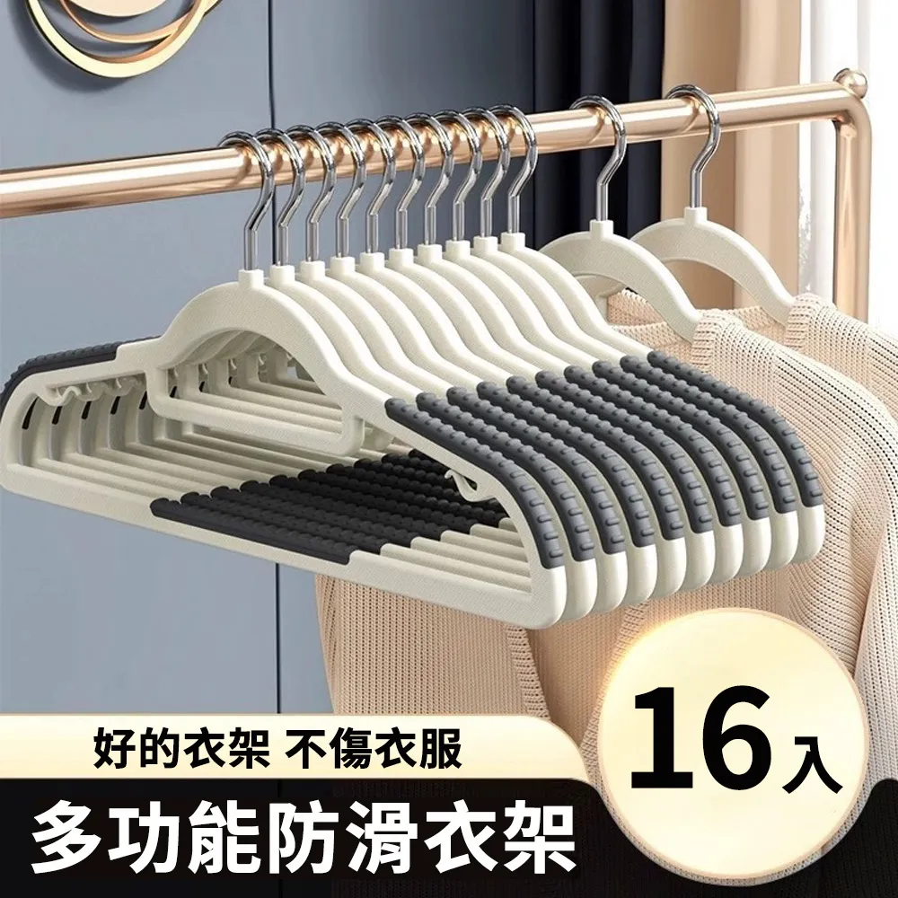 大提琴防滑共鳴箱artino貝斯大提琴止滑墊大提琴神器大提琴共鳴箱 歷史價格詳細信息