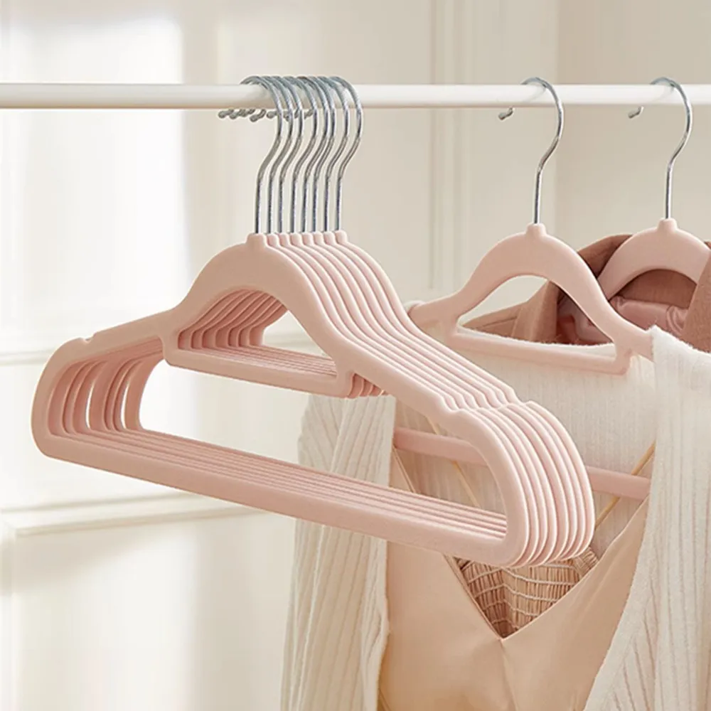 日本無痕100%真絲桑蠶絲內衣女小胸聚攏收副乳防下垂無鋼圈文胸 歷史價格詳細信息