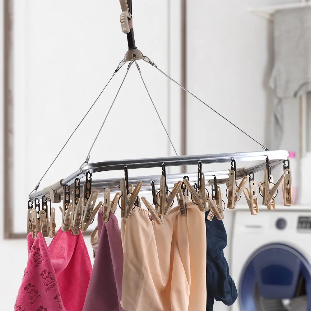 陽光家族折疊燙衣板-小-2入 歷史價格詳細信息