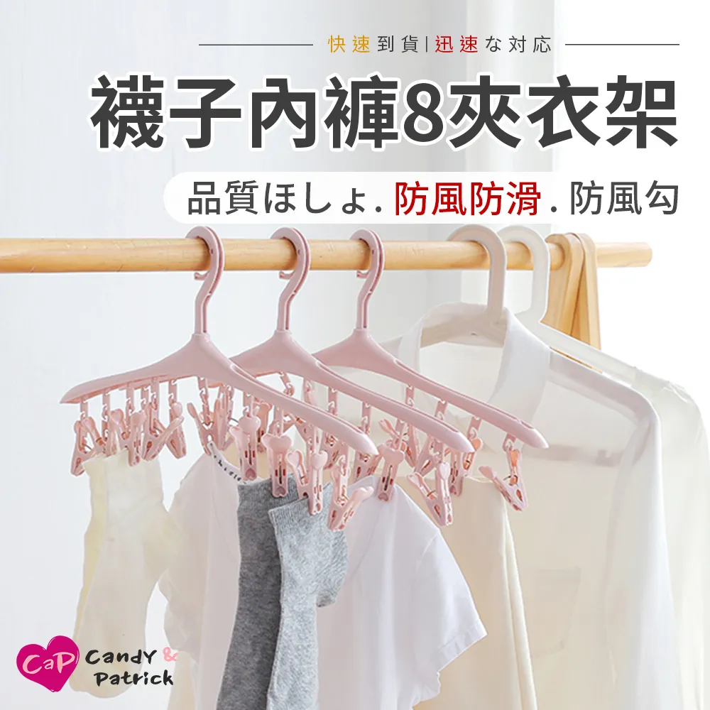 【Cap】360度旋轉水龍頭雙出水模式起泡器 歷史價格詳細信息