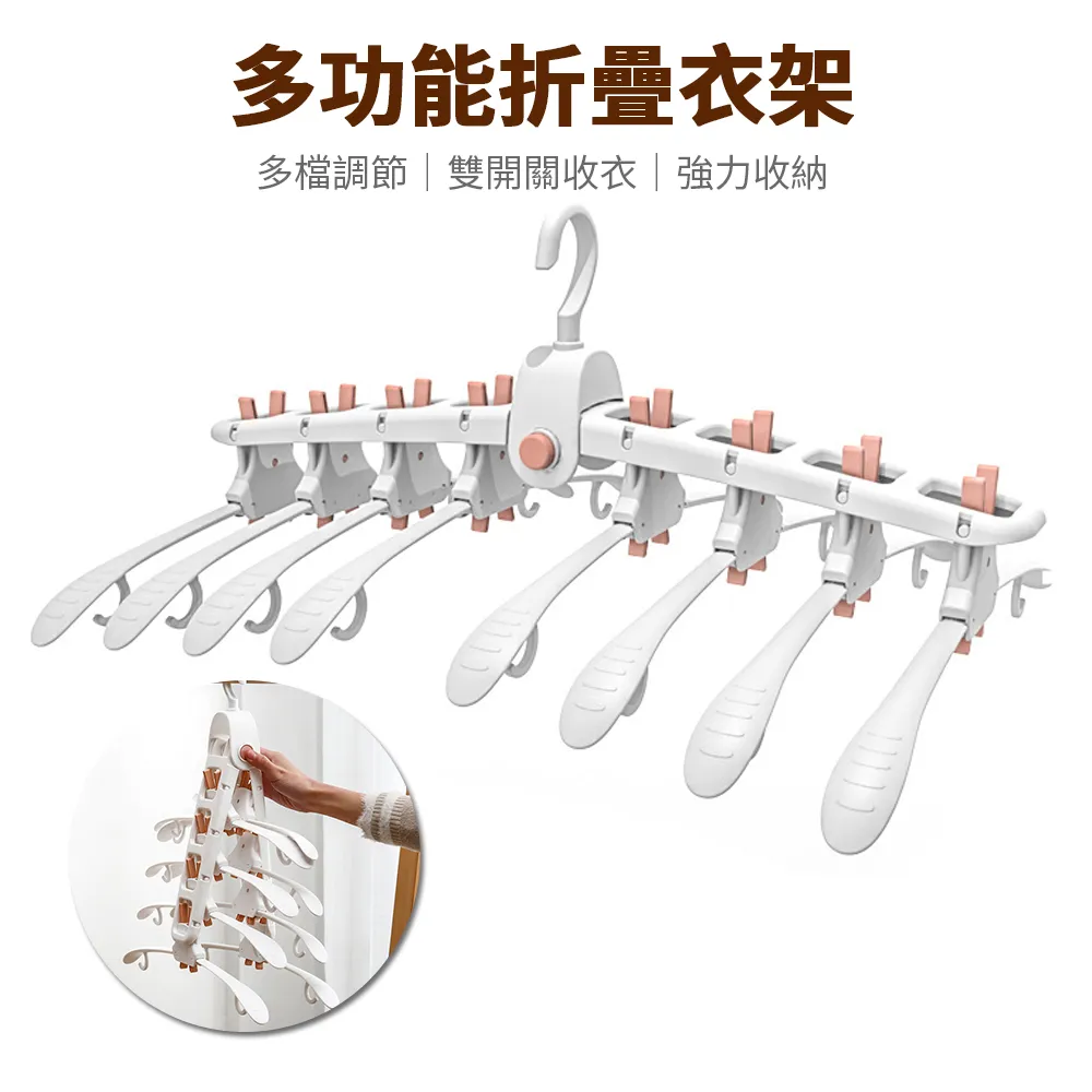 Sily 多角度折疊支架檯燈 觸控LED雙燈頭照明燈 充插兩用 可掛/立護眼燈 床頭燈 歷史價格詳細信息