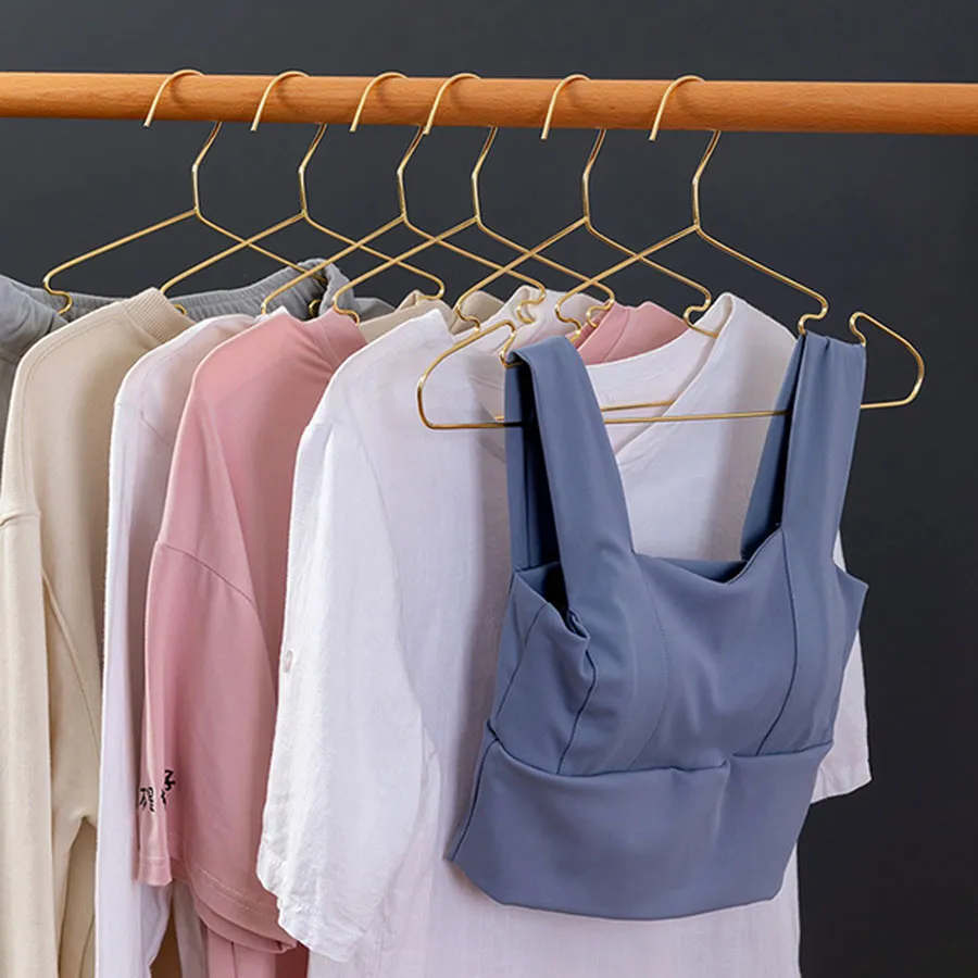 家用不銹鋼狗籠室內帶托盤分離式狗籠子中小型犬加粗高級寵物籠具 歷史價格詳細信息