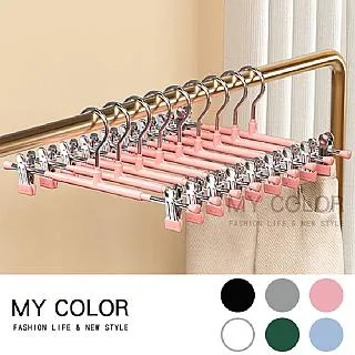 R068 創刋號 大陸觀察 存有二十册 民62年 歷史價格詳細信息