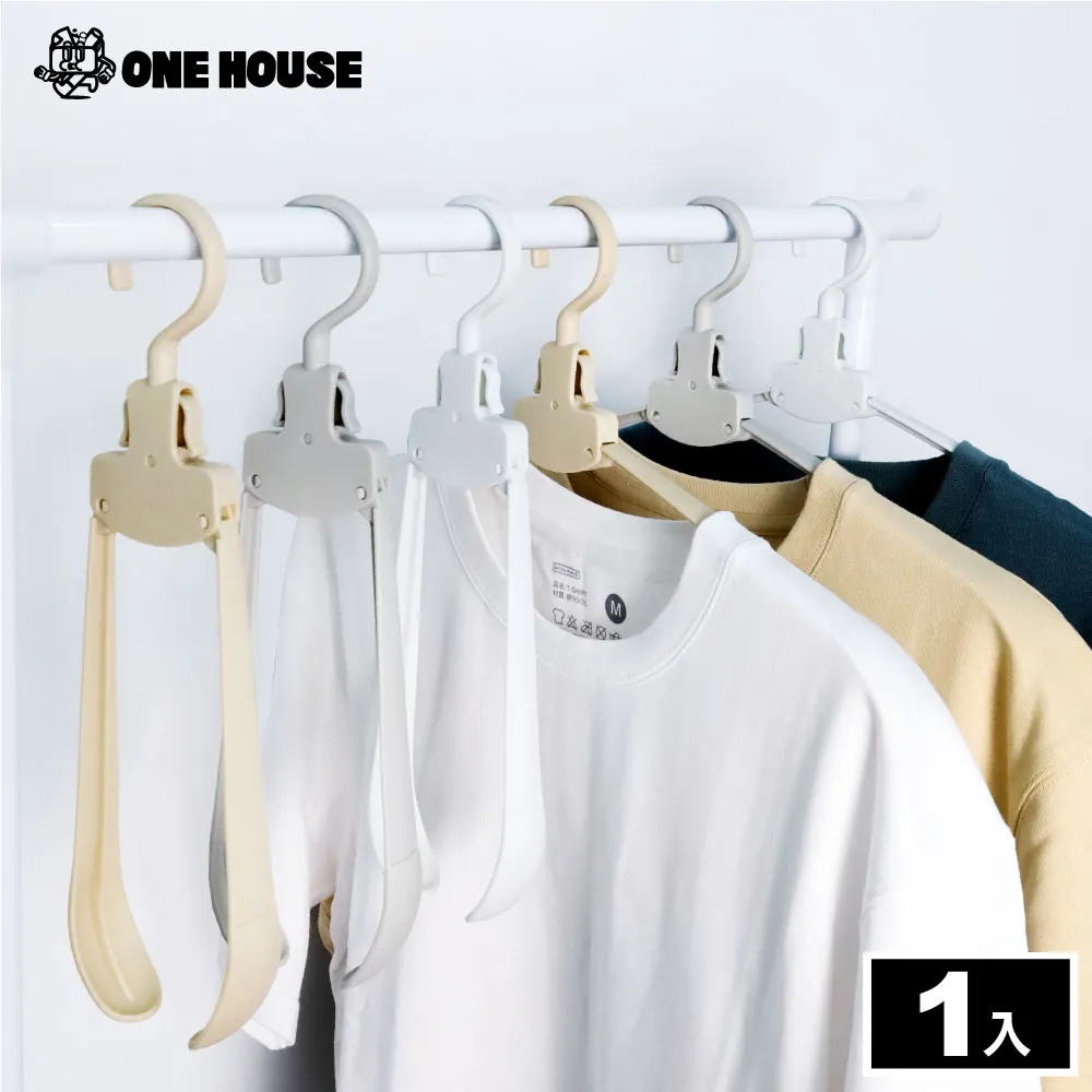 旅行便攜折疊首飾包收納包袋子日式戒指耳釘項鏈收納盒迷你小隨身 歷史價格詳細信息