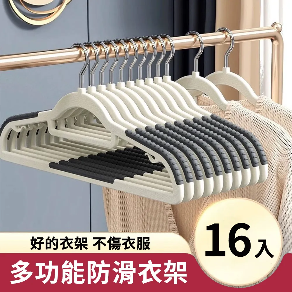 大提琴防滑共鳴箱artino貝斯大提琴止滑墊大提琴神器大提琴共鳴箱 歷史價格詳細信息