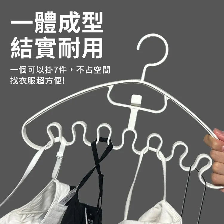 米諾諾曬衣桿專用防風扣(24入) 歷史價格詳細信息